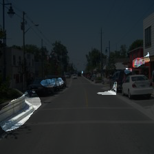 6-364