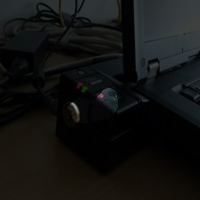 6-364