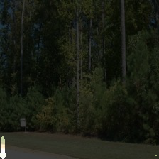 5-53