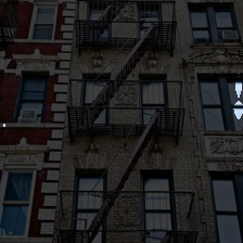 5-53