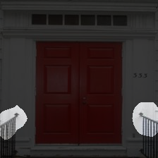 6-125