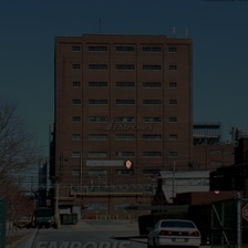 5-454