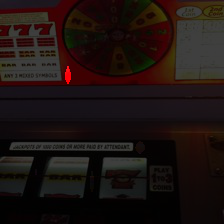 5-454