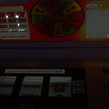 4-108