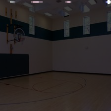 5-253