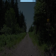5-253
