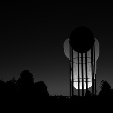 6-365