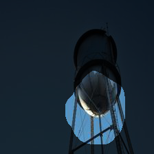 6-365