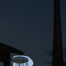 6-365
