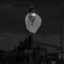 6-365