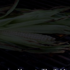 5-254