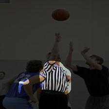 6-126