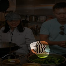 6-126