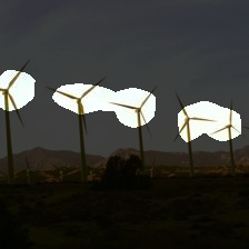 6-366