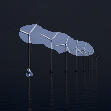 6-366