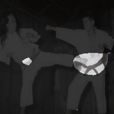 6-366