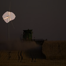 6-366