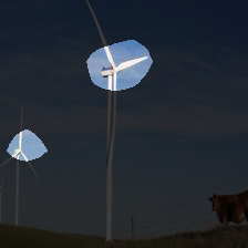 6-366