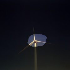 6-366
