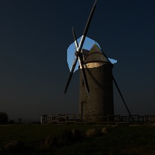 6-366