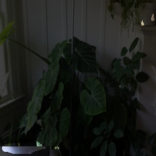 5-55