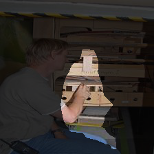 6-367