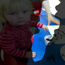 6-367