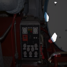 6-367