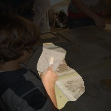 6-367