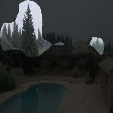 6-127