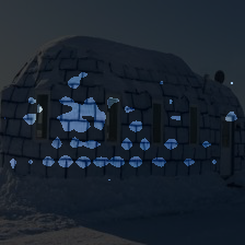 5-455