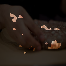 5-456