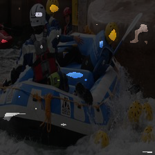 5-457