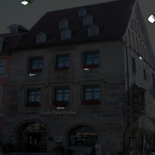 5-256