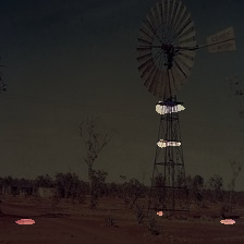5-256