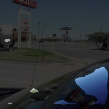 5-104