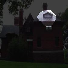6-130