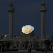 6-130