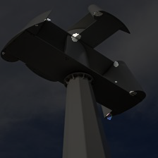 5-257