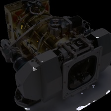 5-257