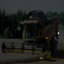 5-459