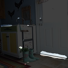 5-258