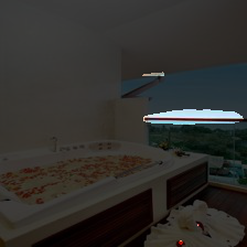 5-258