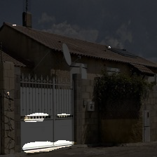 5-258