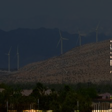 4-110