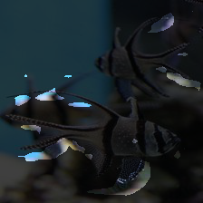 5-60