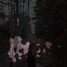5-460