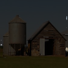 5-259