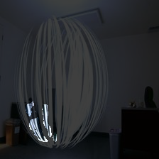 4-111