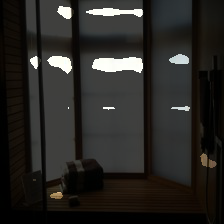 5-461